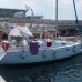 Grand Bazaar Goncu Apartment, Мармарис — подбор тура у Галины