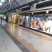 Grand Bazaar Goncu Apartment, Мармарис — подбор тура у Галины