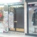 Grand Bazaar Goncu Apartment, Мармарис — подбор тура у Галины