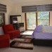 Sari Villa, Мармарис: вилла для пляжного отдыха