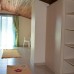Sari Villa, Мармарис: вилла для пляжного отдыха