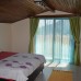 Sari Villa, Мармарис: вилла для пляжного отдыха