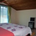 Sari Villa, Мармарис: вилла для пляжного отдыха
