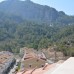 Sari Villa, Мармарис: вилла для пляжного отдыха