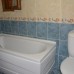 Sari Villa, Мармарис: вилла для пляжного отдыха