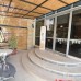 Sincerity Apart Hotel, Мармарис: честный обзор от турагента