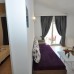 Sincerity Apart Hotel, Мармарис: честный обзор от турагента
