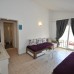 Sincerity Apart Hotel, Мармарис: честный обзор от турагента