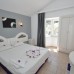 Sincerity Apart Hotel, Мармарис: честный обзор от турагента