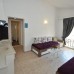 Sincerity Apart Hotel, Мармарис: честный обзор от турагента