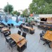 Sincerity Apart Hotel, Мармарис: честный обзор от турагента
