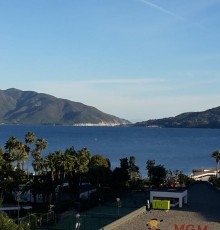 Adonis Hotel Marmaris