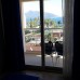 Adonis Hotel Marmaris — подбор тура с турагентом Галиной