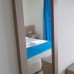 Adonis Hotel Marmaris — подбор тура с турагентом Галиной