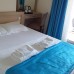Adonis Hotel Marmaris — подбор тура с турагентом Галиной