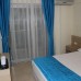 Adonis Hotel Marmaris — подбор тура с турагентом Галиной
