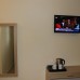 Adonis Hotel Marmaris — подбор тура с турагентом Галиной