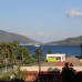 Adonis Hotel Marmaris — подбор тура с турагентом Галиной