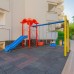 Prestige Garden Hotel 4* — Мармарис, Турция