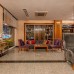 Prestige Garden Hotel 4* — Мармарис, Турция