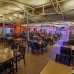 Prestige Garden Hotel 4* — Мармарис, Турция