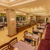 Prestige Garden Hotel 4* — Мармарис, Турция