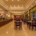 Prestige Garden Hotel 4* — Мармарис, Турция