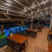 Prestige Garden Hotel 4* — Мармарис, Турция