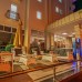 Prestige Garden Hotel 4* — Мармарис, Турция