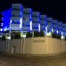 Ideal Piccolo Hotel 4* в Мармарисе: подбор тура