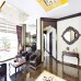 Ideal Piccolo Hotel 4* в Мармарисе: подбор тура