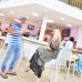 Ideal Piccolo Hotel 4* в Мармарисе: подбор тура