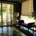 Ideal Piccolo Hotel 4* в Мармарисе: подбор тура