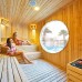 Ideal Piccolo Hotel 4* в Мармарисе: подбор тура