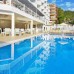 Ideal Piccolo Hotel 4* в Мармарисе: подбор тура