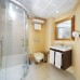 Ideal Piccolo Hotel 4* в Мармарисе: подбор тура