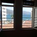 Yurdagul Apart (Мармарис, Турция) — подбор тура у персонального агента