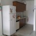 Yurdagul Apart (Мармарис, Турция) — подбор тура у персонального агента