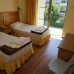 Sinem Hotel Apart (Мармарис, Турция) — подбор тура от Галины