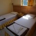 Sinem Hotel Apart (Мармарис, Турция) — подбор тура от Галины
