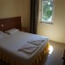 Sinem Hotel Apart (Мармарис, Турция) — подбор тура от Галины