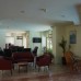 Sinem Hotel Apart (Мармарис, Турция) — подбор тура от Галины
