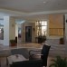 Sinem Hotel Apart (Мармарис, Турция) — подбор тура от Галины