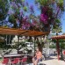 Sinem Hotel Apart (Мармарис, Турция) — подбор тура от Галины