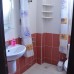 Kemalbutik Hotel, Мармарис: подбор тура для семьи