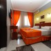 Kemalbutik Hotel, Мармарис: подбор тура для семьи