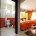 Kemalbutik Hotel, Мармарис: подбор тура для семьи