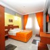 Kemalbutik Hotel, Мармарис: подбор тура для семьи