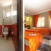 Kemalbutik Hotel, Мармарис: подбор тура для семьи