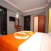 Kemalbutik Hotel, Мармарис: подбор тура для семьи